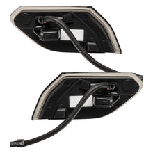 Load image into Gallery viewer, Photo - Primary
