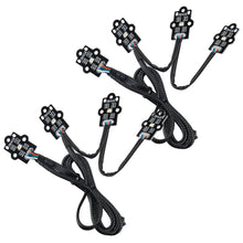 Load image into Gallery viewer, Photo - Close Up
