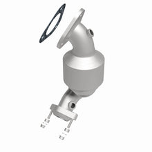 Load image into Gallery viewer, 360 Degree Image Set
