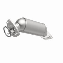 Load image into Gallery viewer, 360 Degree Image Set
