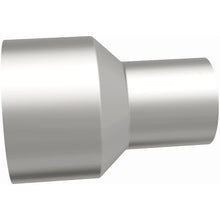 Load image into Gallery viewer, Photo - out of package
