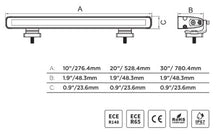 Load image into Gallery viewer, Photo - Close Up
