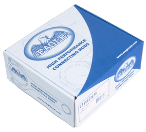 Photo - in package
