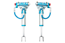 Load image into Gallery viewer, Photo - Primary
