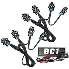 Load image into Gallery viewer, Photo - Primary
