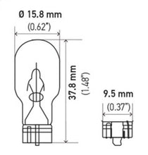 Load image into Gallery viewer, Technical Drawing
