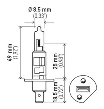 Load image into Gallery viewer, Technical Drawing
