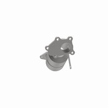 Load image into Gallery viewer, 360 Degree Image Set

