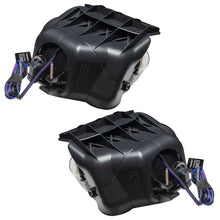 Load image into Gallery viewer, Photo - Close Up
