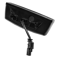 Load image into Gallery viewer, User 3
