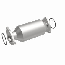 Load image into Gallery viewer, 360 Degree Image Set
