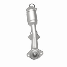Load image into Gallery viewer, 360 Degree Image Set
