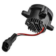 Load image into Gallery viewer, Photo - lifestyle view
