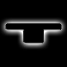 Load image into Gallery viewer, Photo - Primary
