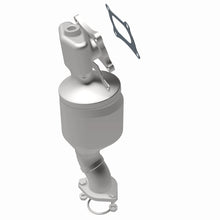 Load image into Gallery viewer, 360 Degree Image Set
