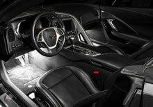 Load image into Gallery viewer, Photo - lifestyle view
