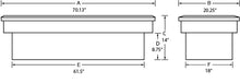 Load image into Gallery viewer, Technical Drawing
