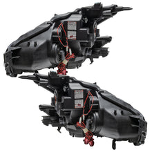 Load image into Gallery viewer, Photo - Close Up
