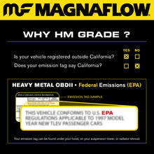 Load image into Gallery viewer, Product Brochure - a specific brochure describing a Product
