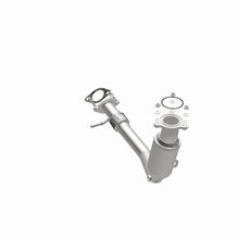 Load image into Gallery viewer, 360 Degree Image Set
