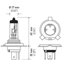 Load image into Gallery viewer, Technical Drawing
