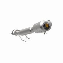 Load image into Gallery viewer, 360 Degree Image Set
