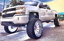 Load image into Gallery viewer, Photo - lifestyle view
