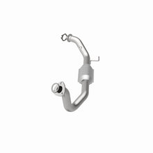 Load image into Gallery viewer, 360 Degree Image Set
