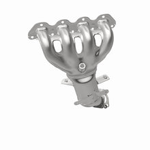 Load image into Gallery viewer, 360 Degree Image Set
