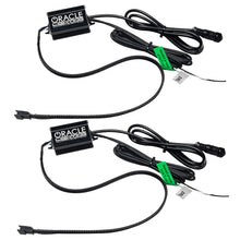 Load image into Gallery viewer, Photo - Close Up
