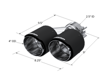 Load image into Gallery viewer, Photo - Close Up
