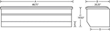 Load image into Gallery viewer, Technical Drawing
