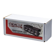 Load image into Gallery viewer, User 6
