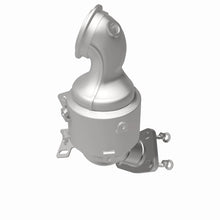 Load image into Gallery viewer, 360 Degree Image Set
