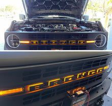 Load image into Gallery viewer, Photo - lifestyle view
