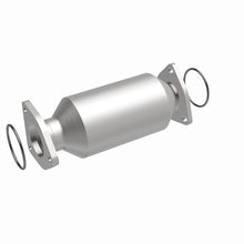 Load image into Gallery viewer, 360 Degree Image Set
