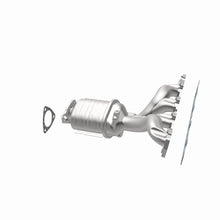 Load image into Gallery viewer, 360 Degree Image Set
