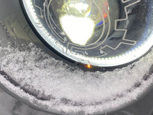 Load image into Gallery viewer, Photo - Close Up
