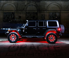 Load image into Gallery viewer, Photo - lifestyle view
