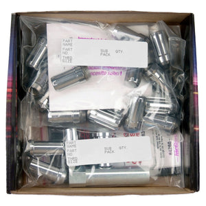 Photo - in package