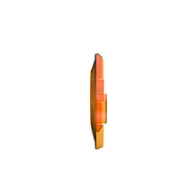 Load image into Gallery viewer, User 2
