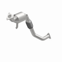 Load image into Gallery viewer, 360 Degree Image Set
