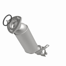 Load image into Gallery viewer, 360 Degree Image Set
