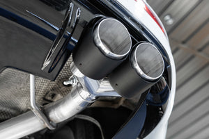Photo - Close Up