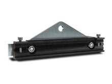 Load image into Gallery viewer, Photo - Close Up
