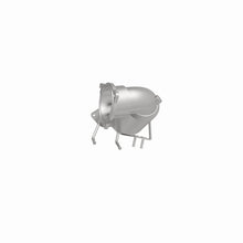 Load image into Gallery viewer, 360 Degree Image Set

