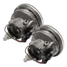 Load image into Gallery viewer, Photo - Close Up
