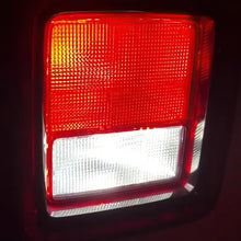 Load image into Gallery viewer, Photo - Mounted
