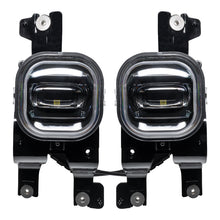 Load image into Gallery viewer, Photo - Primary
