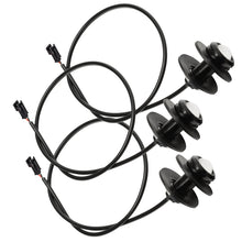 Load image into Gallery viewer, Photo - Primary
